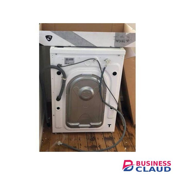 Washing Machine Hose Pipe Water Inlet Pipe Dishwasher Replacement Hose Pipe *DIFFERENT LENGTHS AVAILABLE*