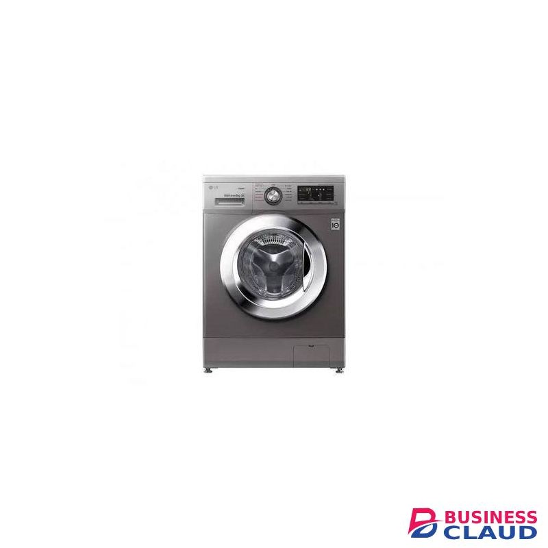 Washing Machine Hose Pipe Water Inlet Pipe Dishwasher Replacement Hose Pipe *DIFFERENT LENGTHS AVAILABLE*