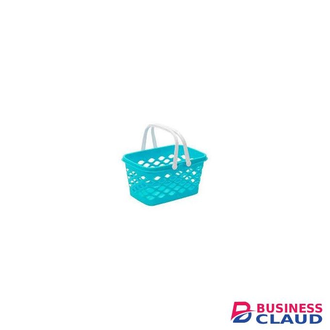 3pcs Kenpoly Plastic Yoyo Basket