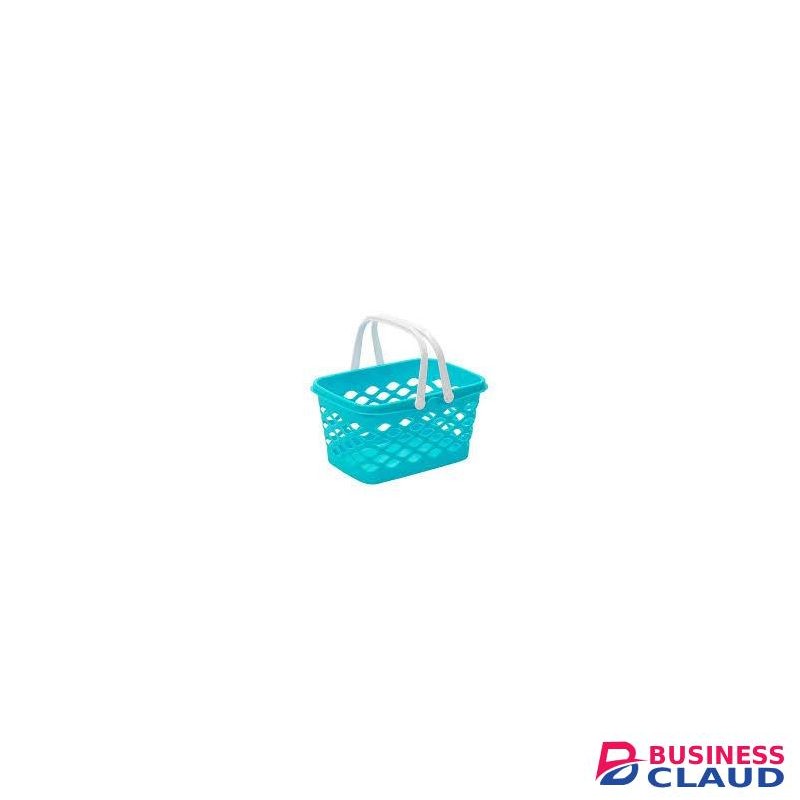 3pcs Kenpoly Plastic Yoyo Basket