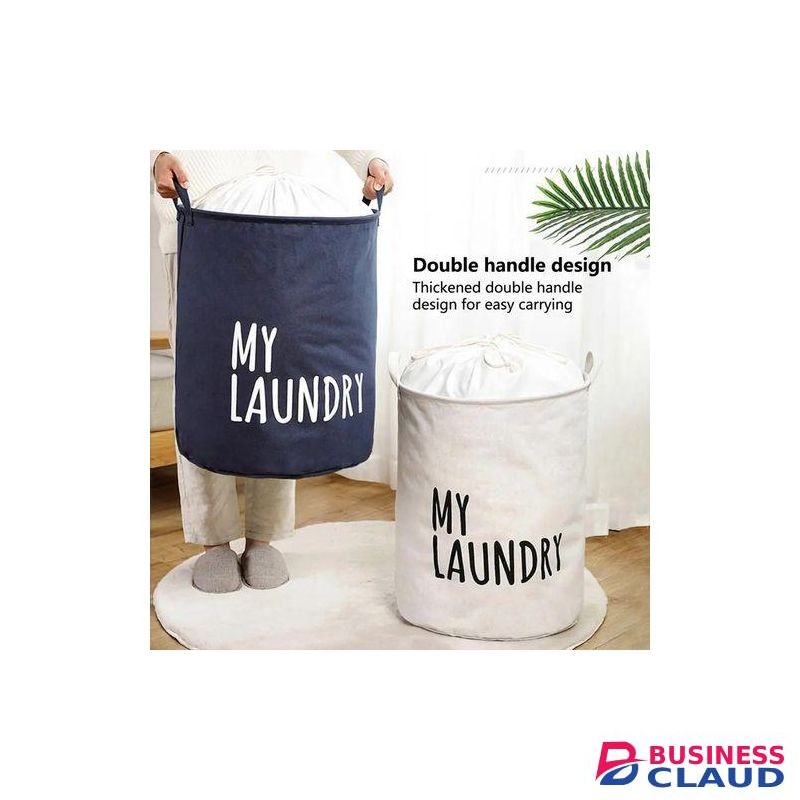 Laundry Baskets