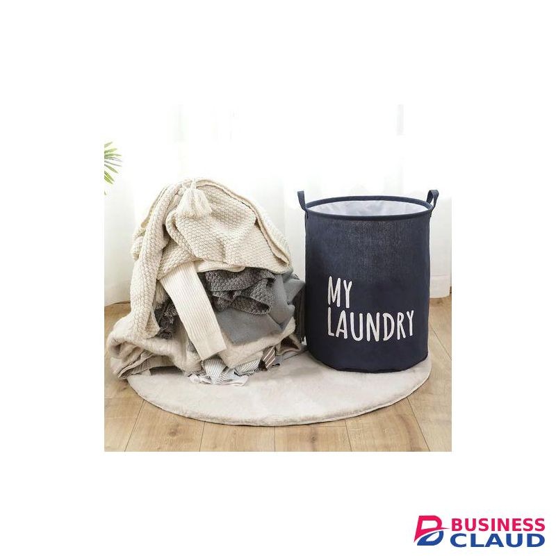 Laundry Baskets