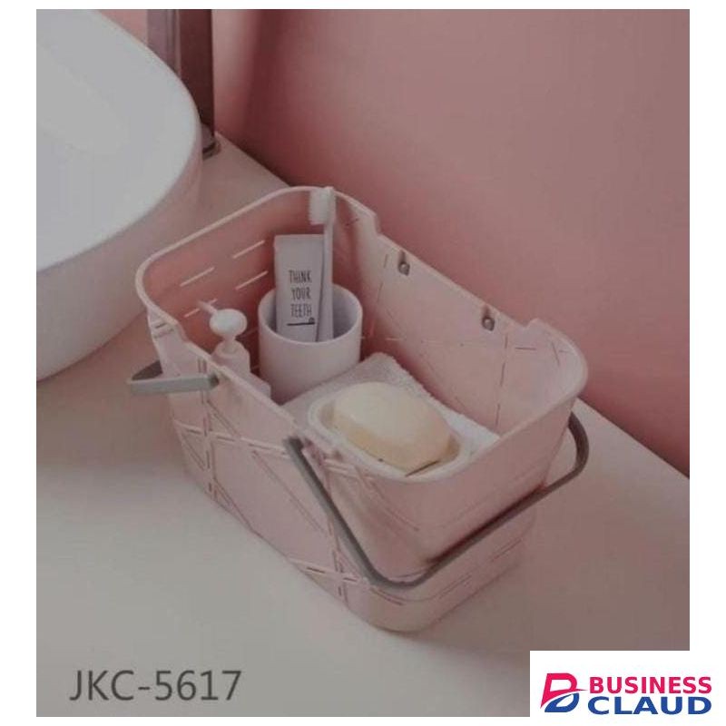 Pantry Storage Basket/Laundry Storage Basket/Picnic Basket