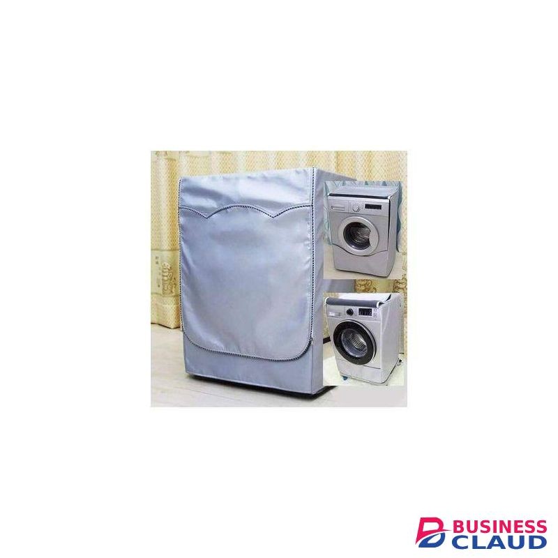 Cover Machine -Anti-Dust / Water /Sun