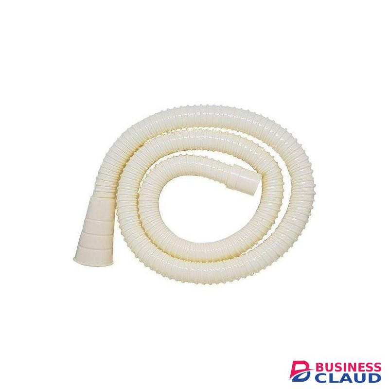 Washing Machine Outlet Pipe 3M