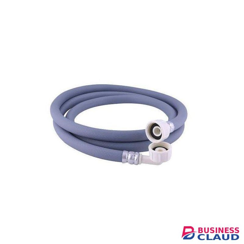 Washing Machine Hose Pipe Water Inlet Pipe - 5Mtrs