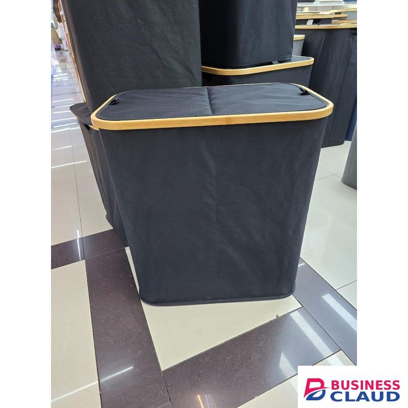 2grid laundry basket