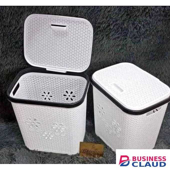 Laudry basket