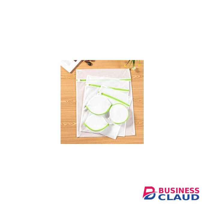 Laundry Net for Washing Machine and Dryer 6 PACK