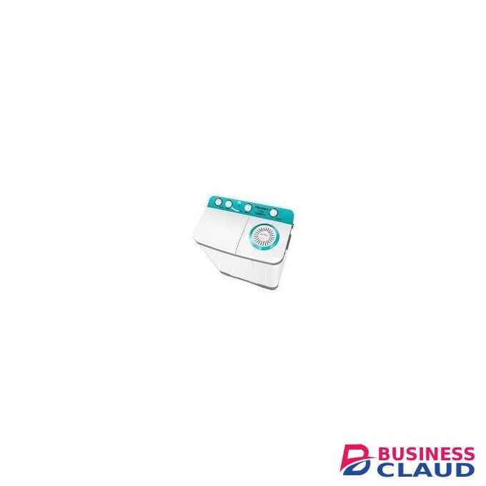Hisense Washing Machine, Twin Tub 11kg Washing Machine WSRB113