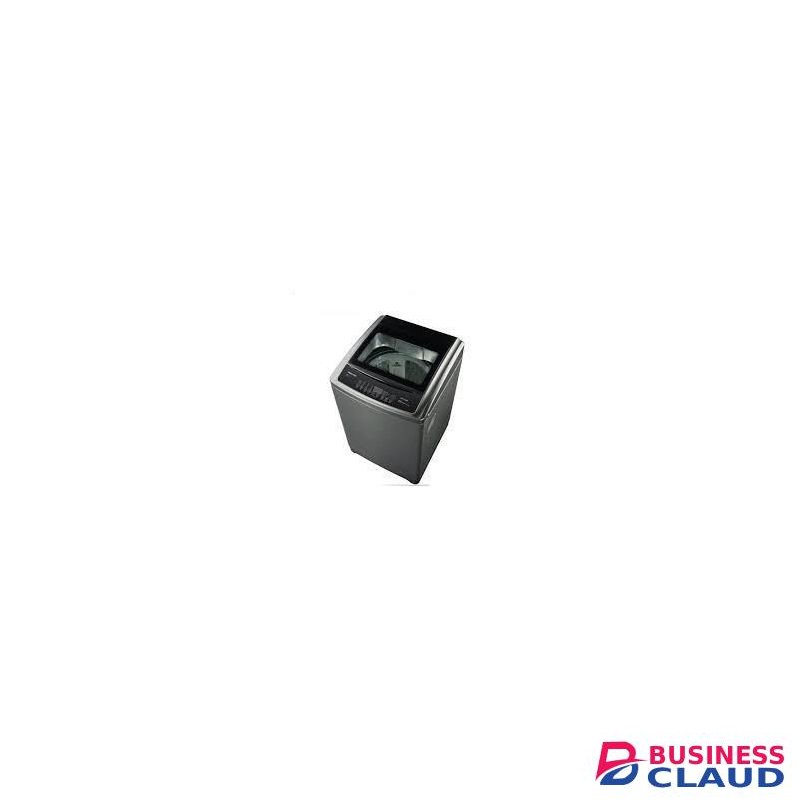 Hisense 9kg Top Load Full Automatic Washing Machine with Smart Wash Technology & 14 Wash Programs, 2 Years Warranty