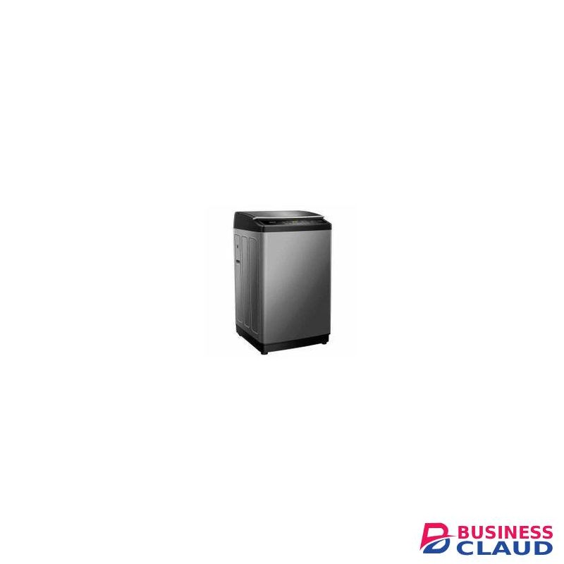 Hisense Top Load Full Automatic Wash & Spin Washing Machine