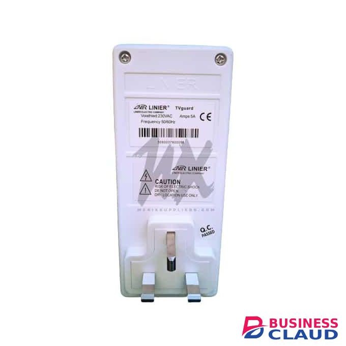 Tv Guard TV& VIDEO HI-FI LAPTOPS *SATELLITE DISHES *MOBILE PHONES *ALL ELECTRONIC EQUIPMENT