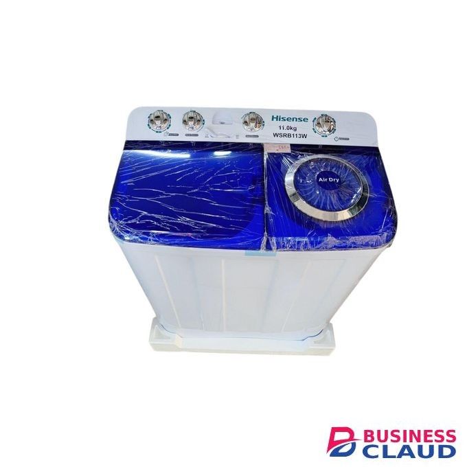 22ec7b02.jpg