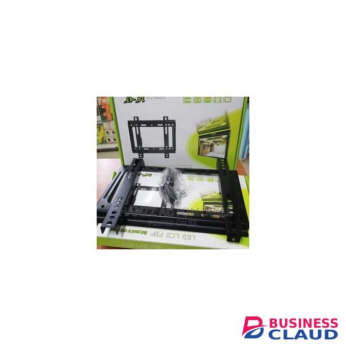 TV GUARD +Fridge Guard Amps Tv Guard Stabilizer & VIDEO HI-FI LAPTOPS *SATELLITE DISHES FAX*MOBILE PHONES *ALL ELECTRONIC EQUIPMENT