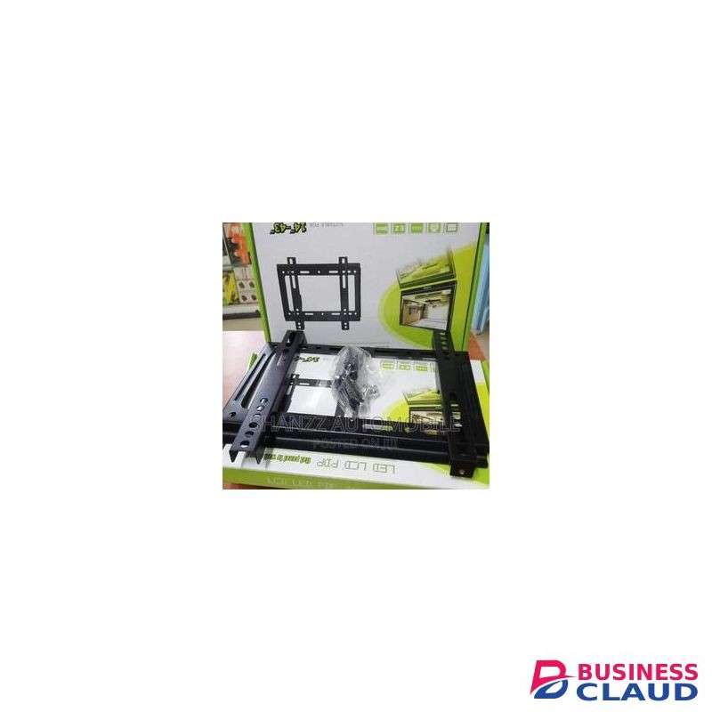 TV GUARD +Fridge Guard Amps Tv Guard Stabilizer & VIDEO HI-FI LAPTOPS *SATELLITE DISHES FAX*MOBILE PHONES *ALL ELECTRONIC EQUIPMENT