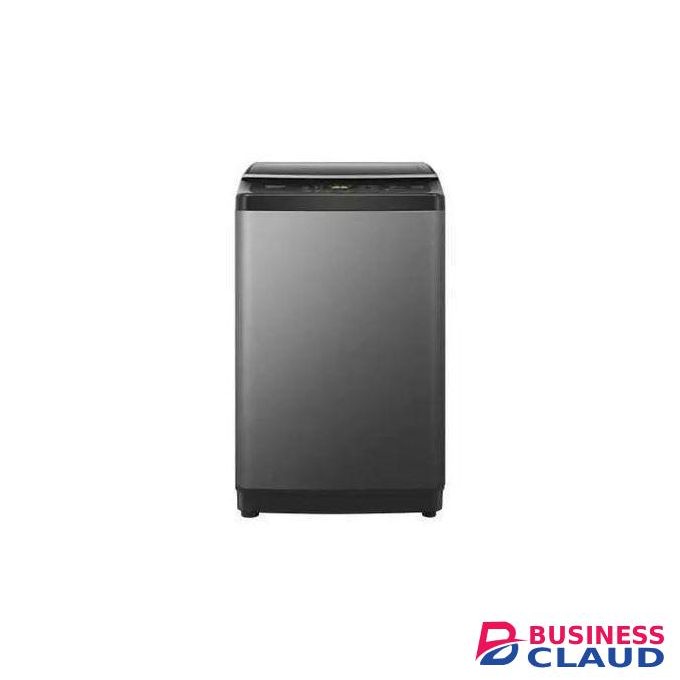 Hisense 9Kg Top Load Automatic Washing Machine
