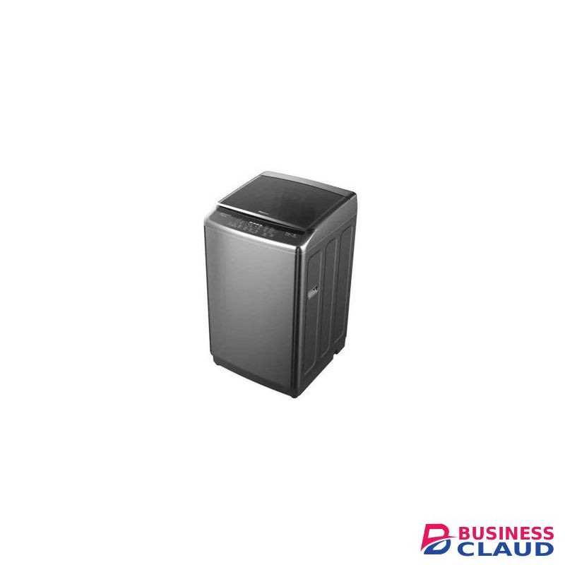 Hisense 11Kgs Top Load Automatic Washing Machine
