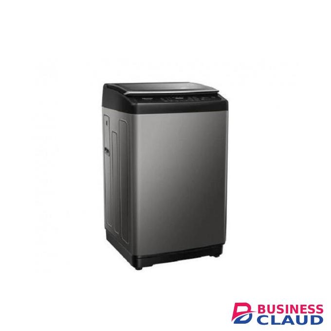 Hisense Washing Machine 8kg Top Load Fully Automatic (2YRs WRTY)