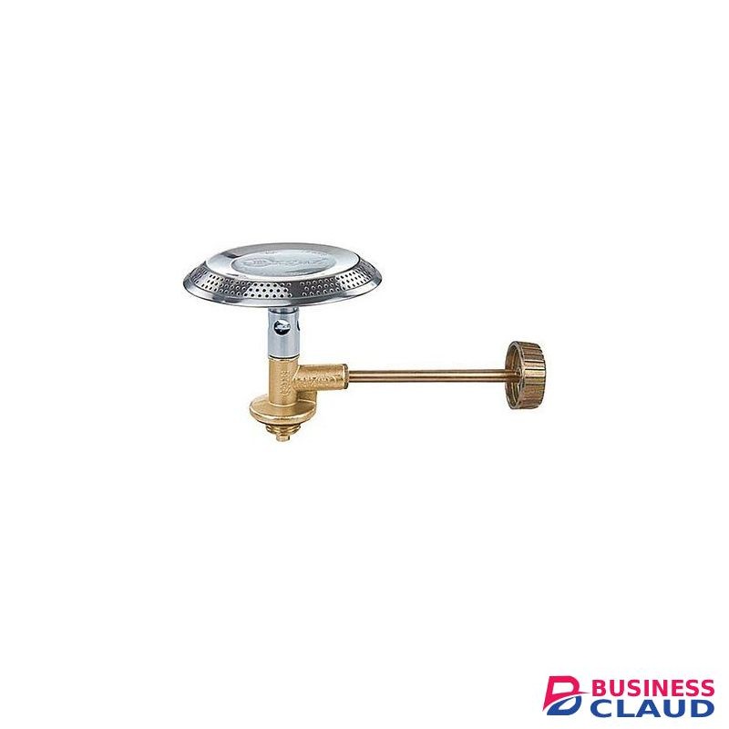 Orgaz Meko Gas Burner