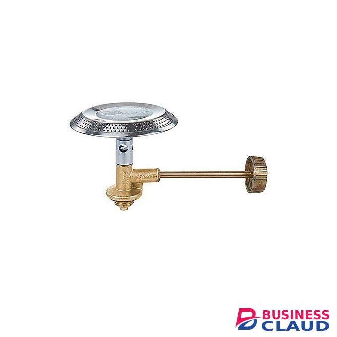 Orgaz Meko Gas Burner