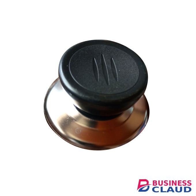 Universal Hotpot Lid Handle Knob