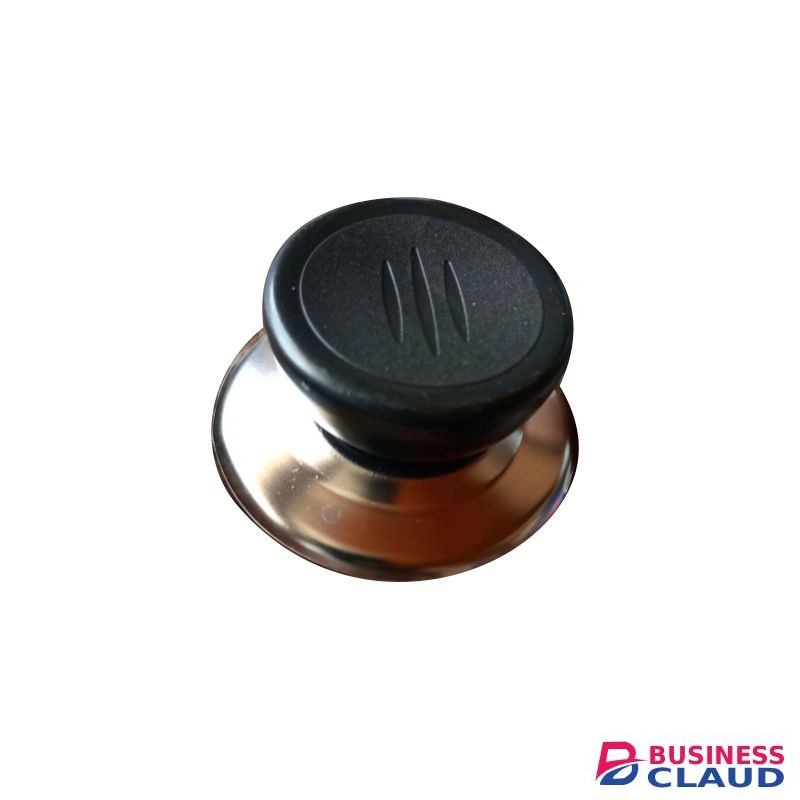 Universal Hotpot Lid Handle Knob