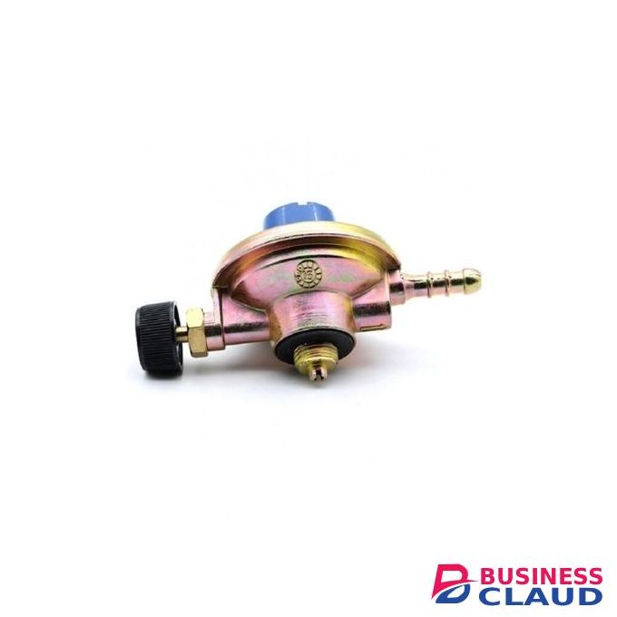 6 Kg Gas Regulator
