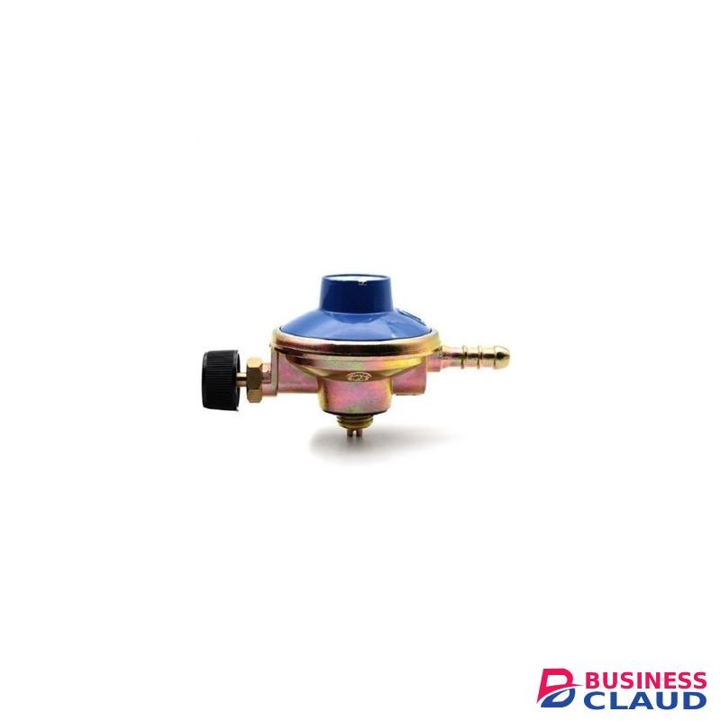 6 Kg Gas Regulator