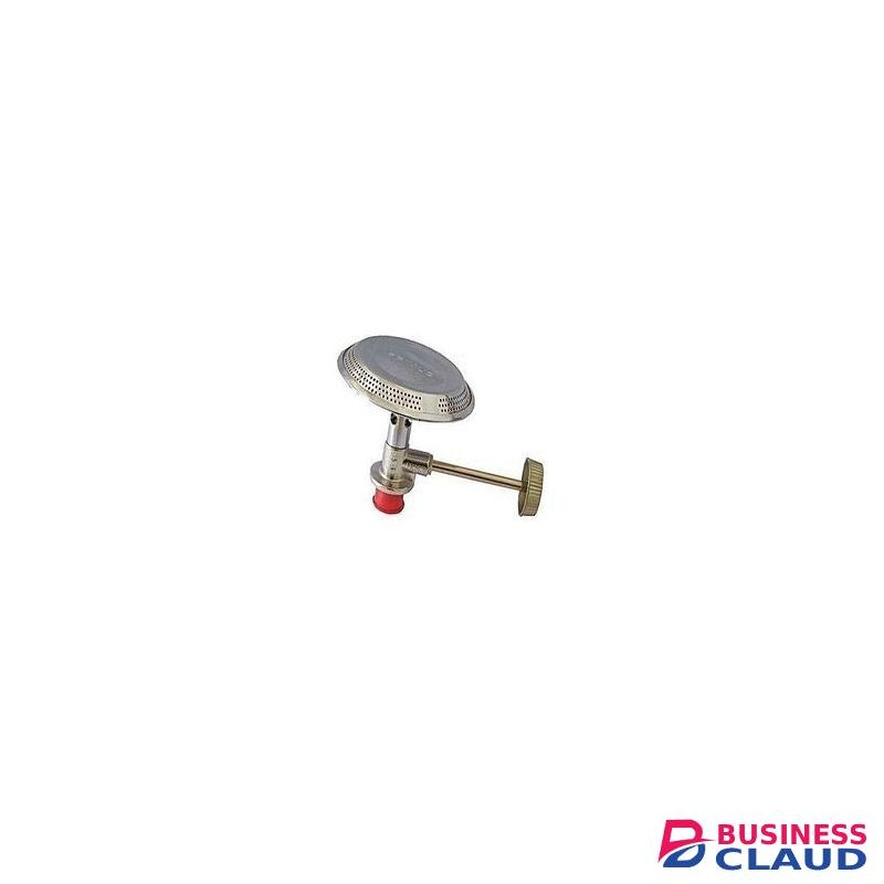 Primus Meko Gas Burner For 6kgs Gas Cylinder