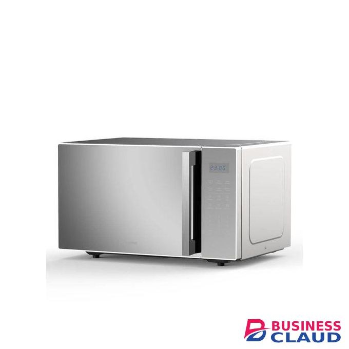 Hisense 30L Microwave (2YRs WRTY)