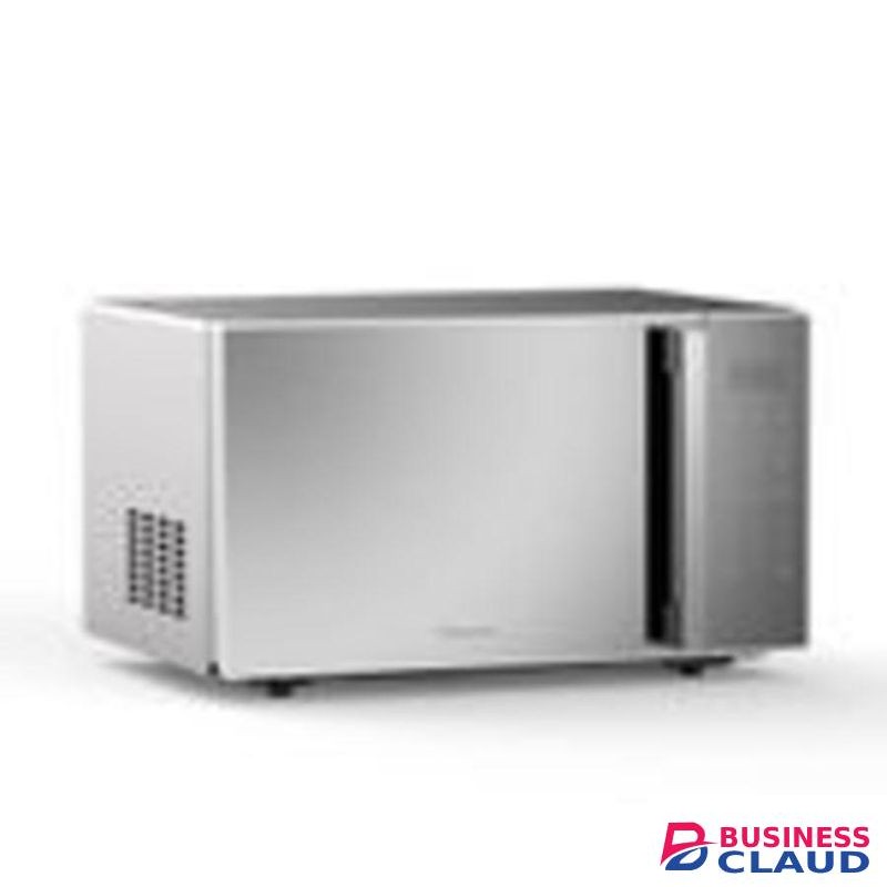 Hisense 30L Microwave (2YRs WRTY)