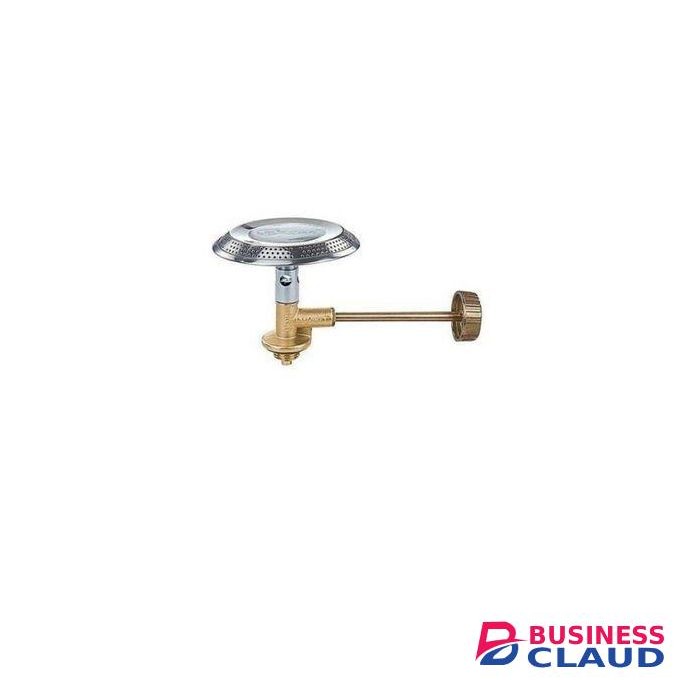 Primus 6kg Meko Gas Cylinder Burner