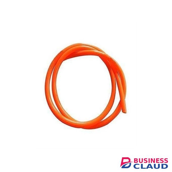 Powerful High Pressure Gas Pipe - 2m