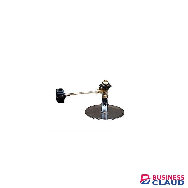 Or-Gaz Burner-For 6Kg Gas