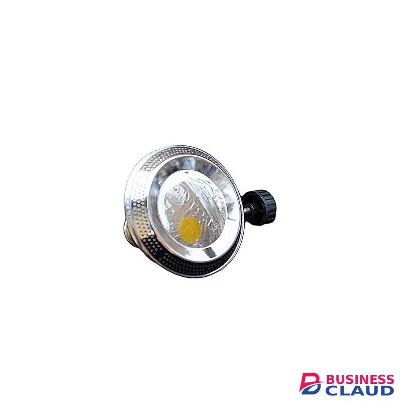 Or-Gaz Burner-For 6Kg Gas