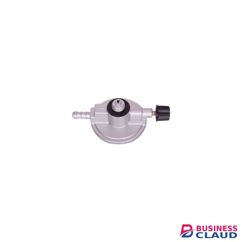 Pac 6 Kg Gas Regulator