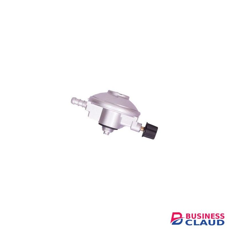 Pac 6 Kg Gas Regulator