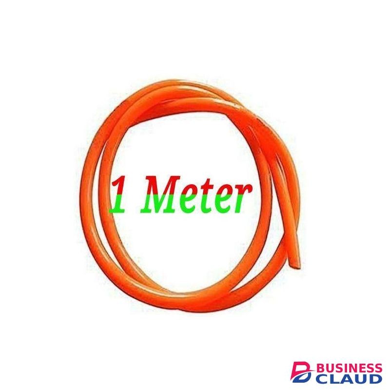 Hose Pipe 1Metre