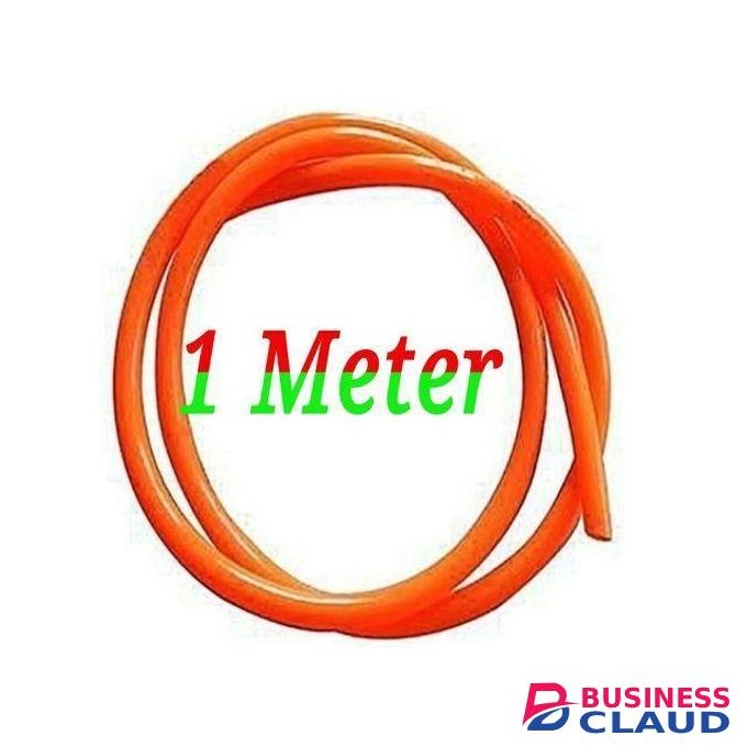 Hose Pipe 1Metre