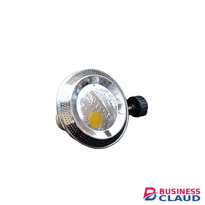 OrGaz Gas Burner .
