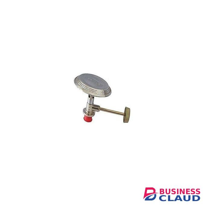 Primus Meko Gas Burner
