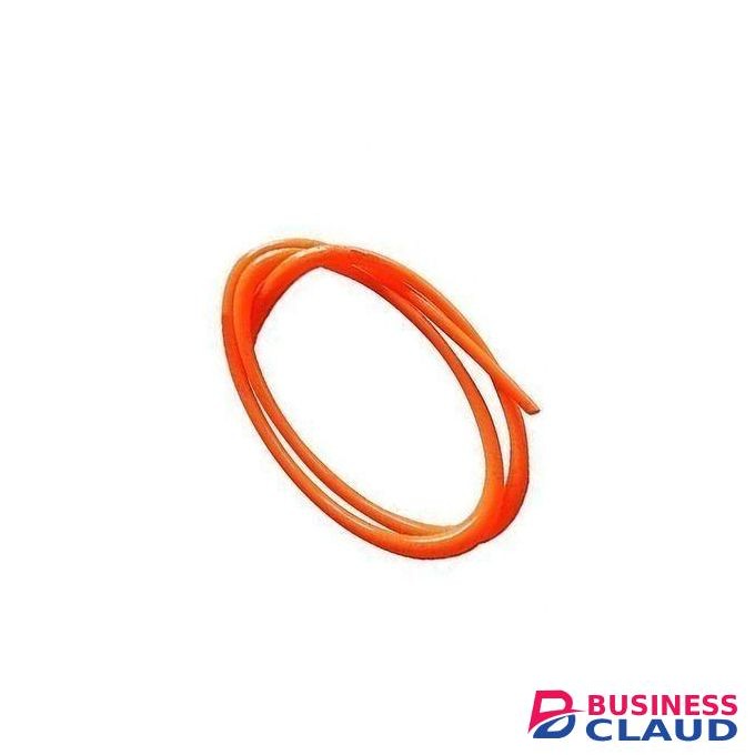 CookIng Gas Delivery Pipe 2 Metres