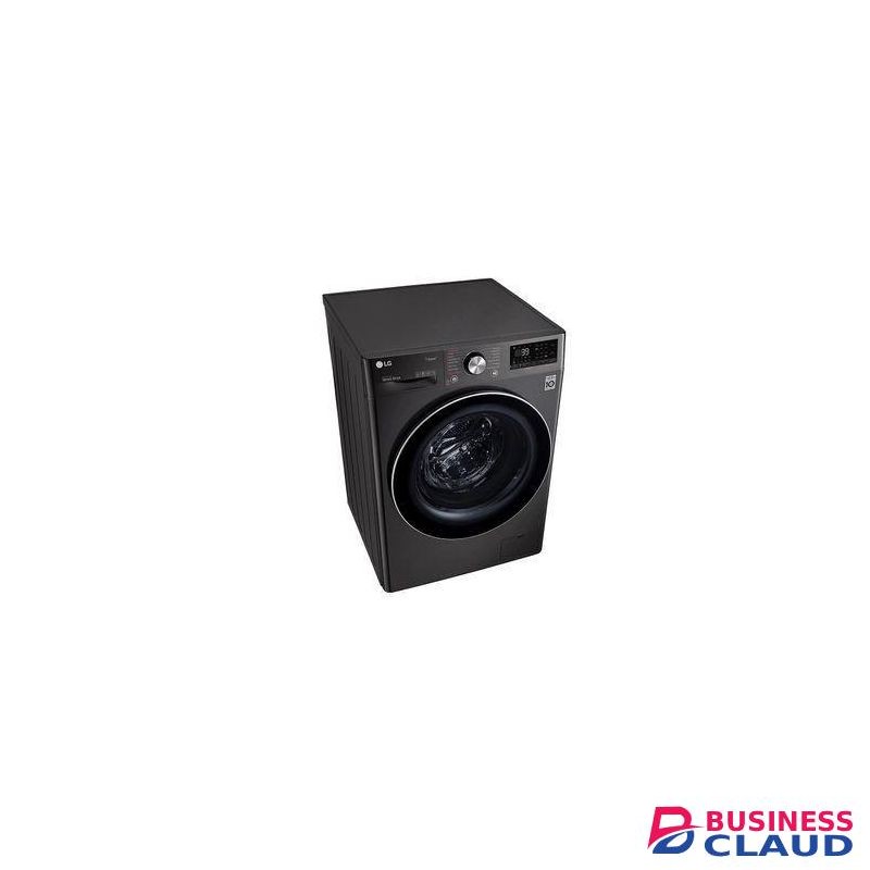 LG LG 9/5Kg | Wash+Dry​ | AI DD | Steam™ (Allergy Care) (2YRs WRTY)