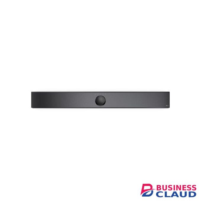 LG S90TY, Soundbar with Dolby Atmos 5.1.3 channel, 570W (2YRs WRTY)