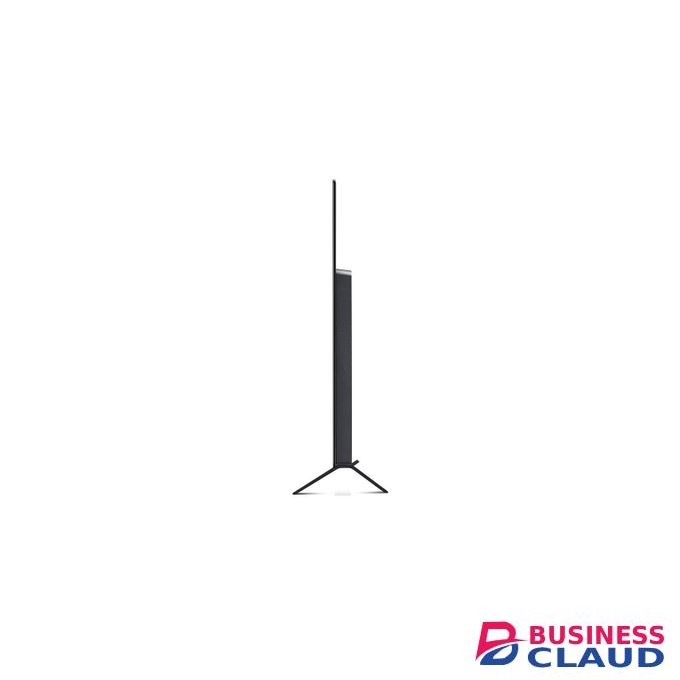 LG OLED 2024 ,55 Inch ,B4 series, 4K Cinema HDR ,AI Sound Pro ,Magic Remote , Self-lit , Gamer Dashboard & Optimizer , Smart AI ThinQ (2YRs WRTY)