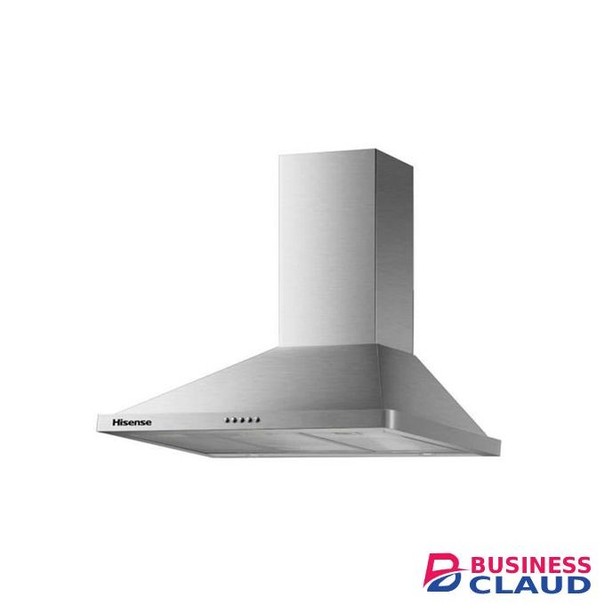 Hisense HHO90TASS Pyramid Hood (1 YEAR WARRANTY)
