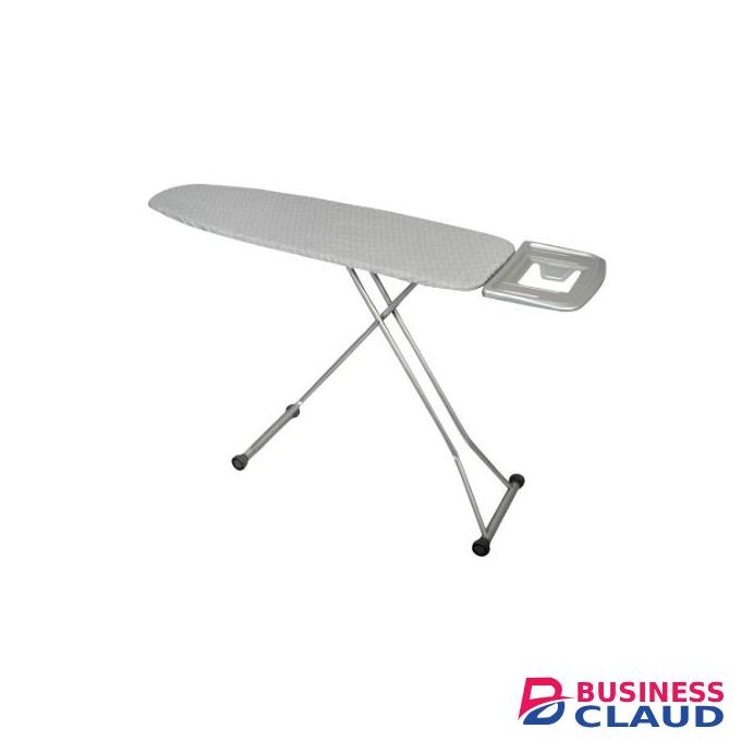 VON VIB34101MWX Ironing Board 34 X 101CM