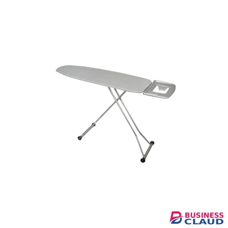 VON VIB34101MWX Ironing Board 34 X 101CM
