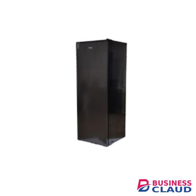 VON 204 Upright Freezer- 204L
